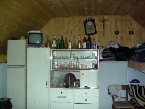 bosnia_rob_3 (5).jpg